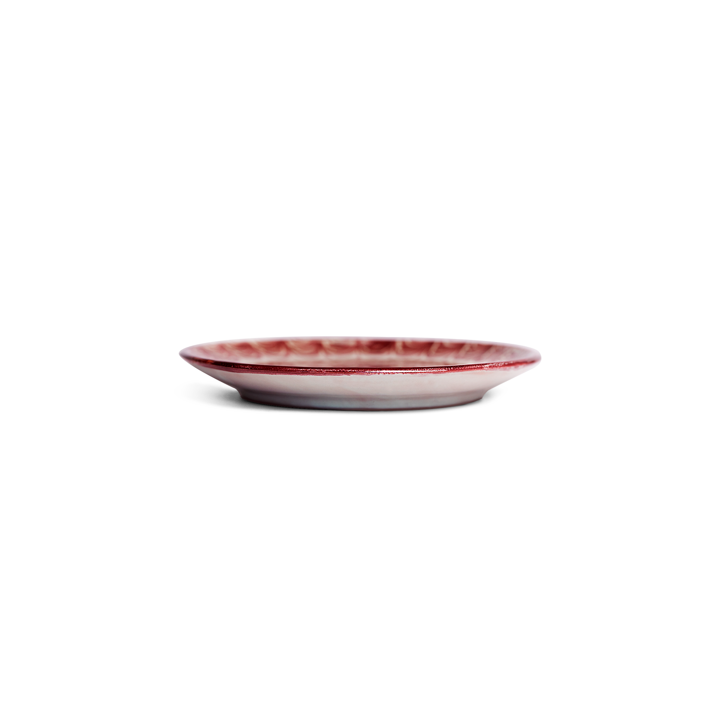 Solera Breakfast Plates - Set of 2