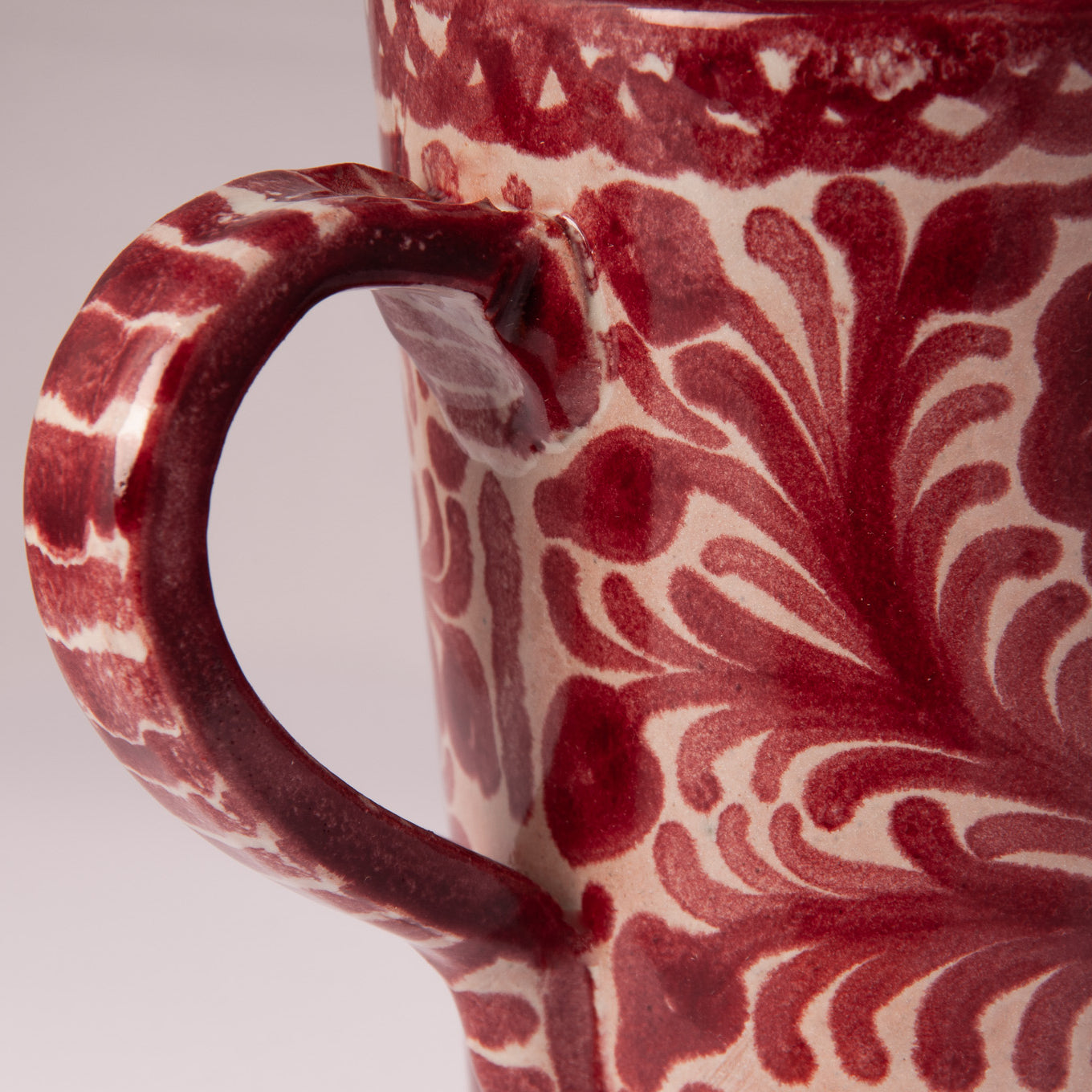 Solera Coffee Mug - Set of 2