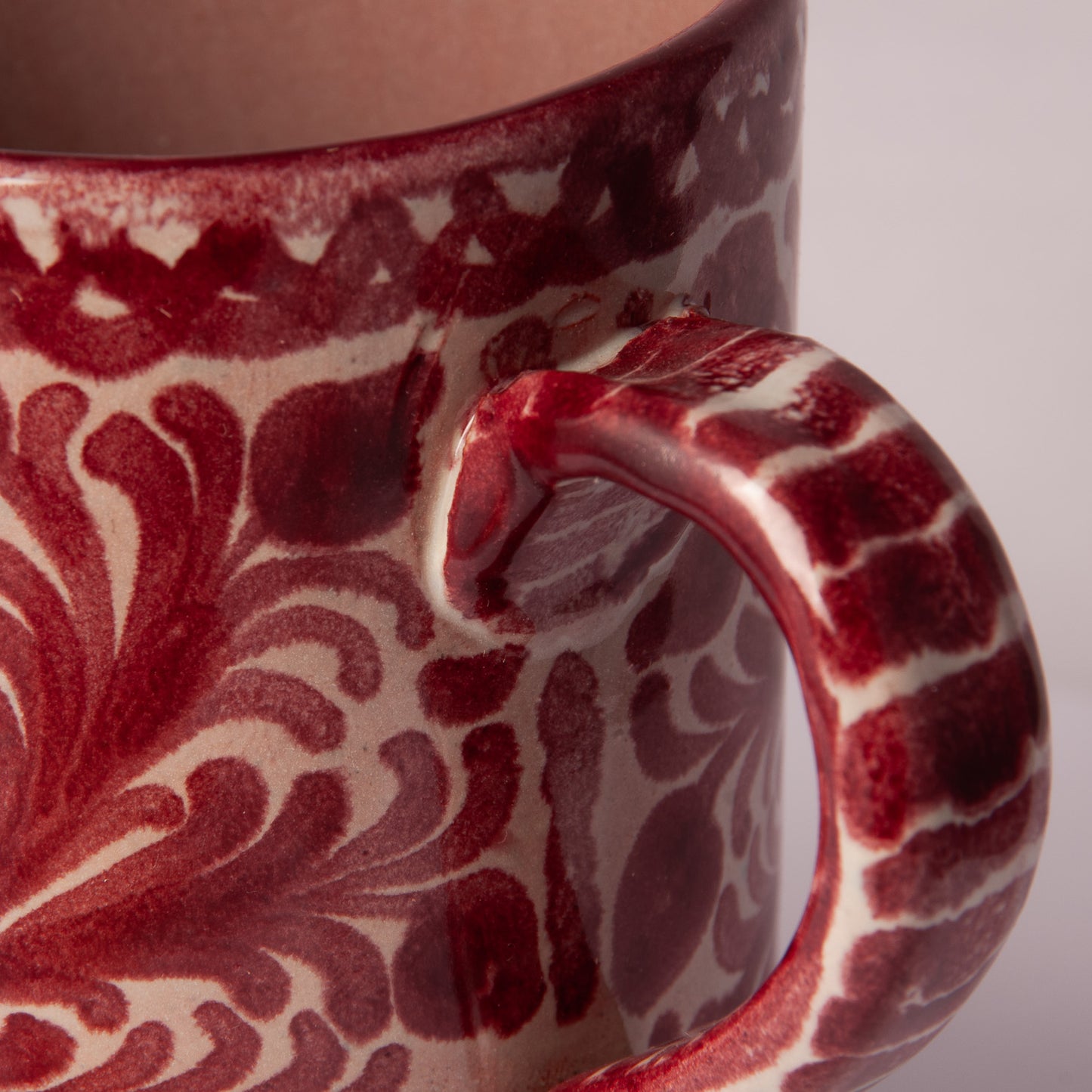 Solera Coffee Mug - Set of 2