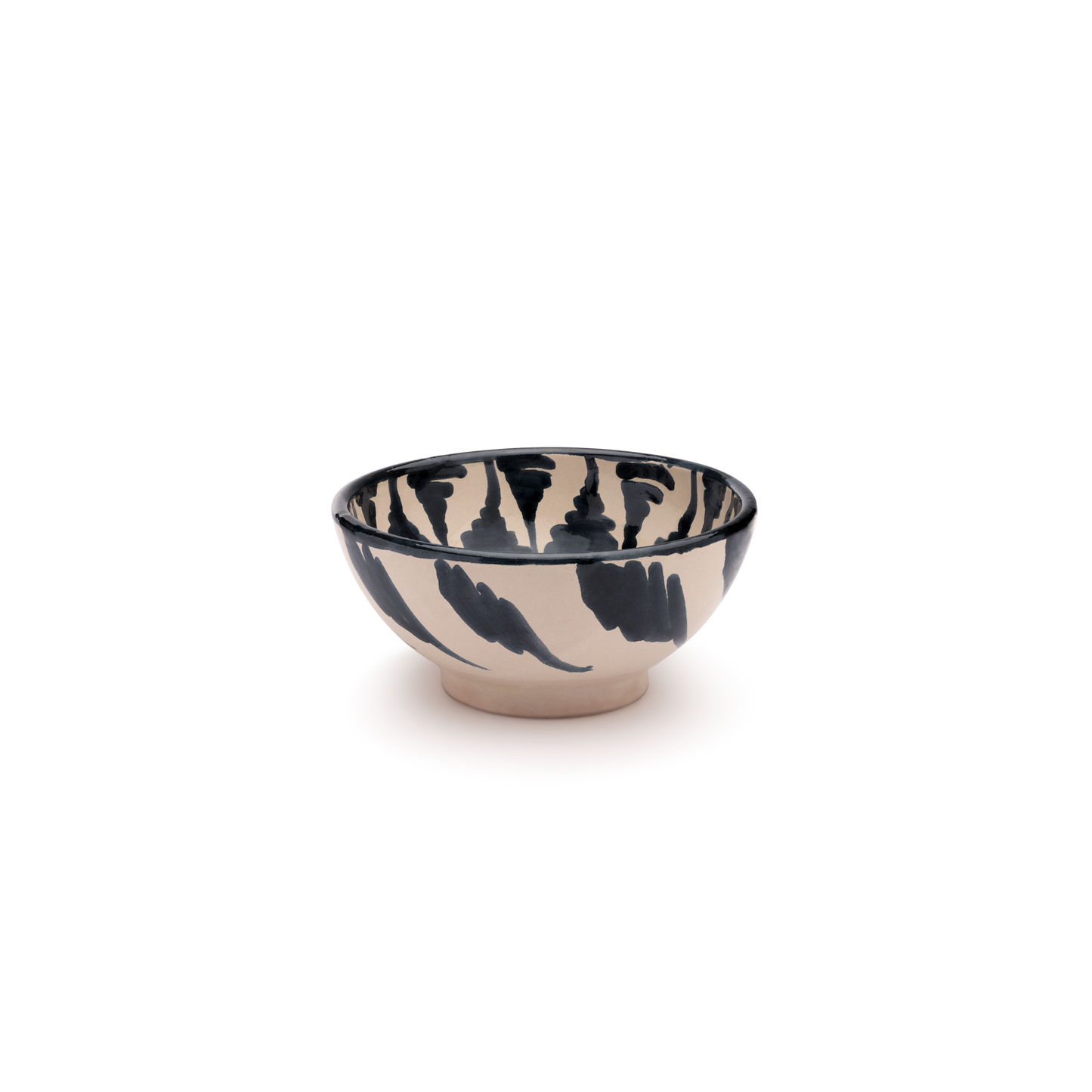 Nazarí Cereal Bowl
