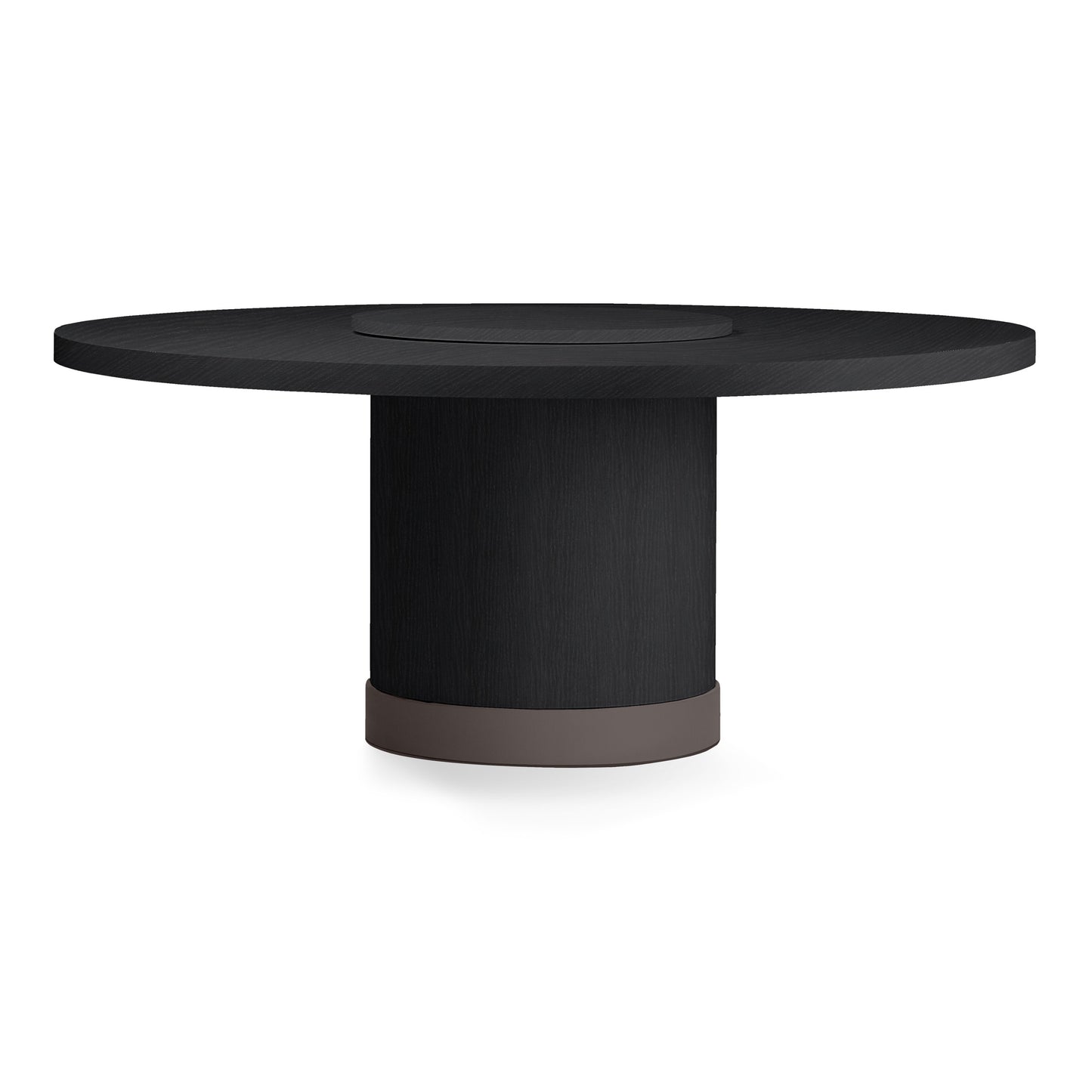 Big HARBOUR Dining Table