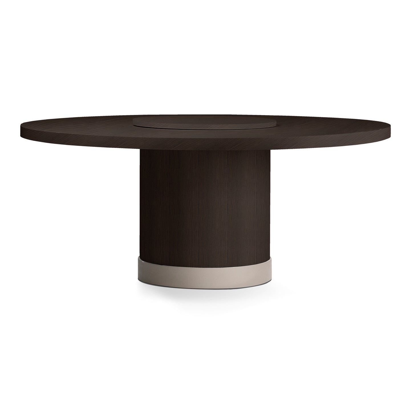 Big HARBOUR Dining Table