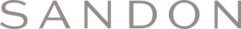 Sandon