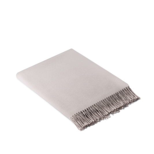 Himalaya throw hand made in Spain