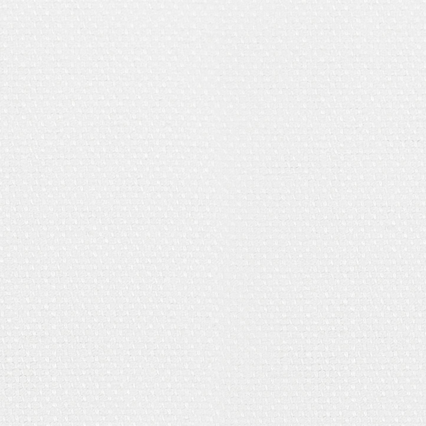 Textile sample linara 138 white