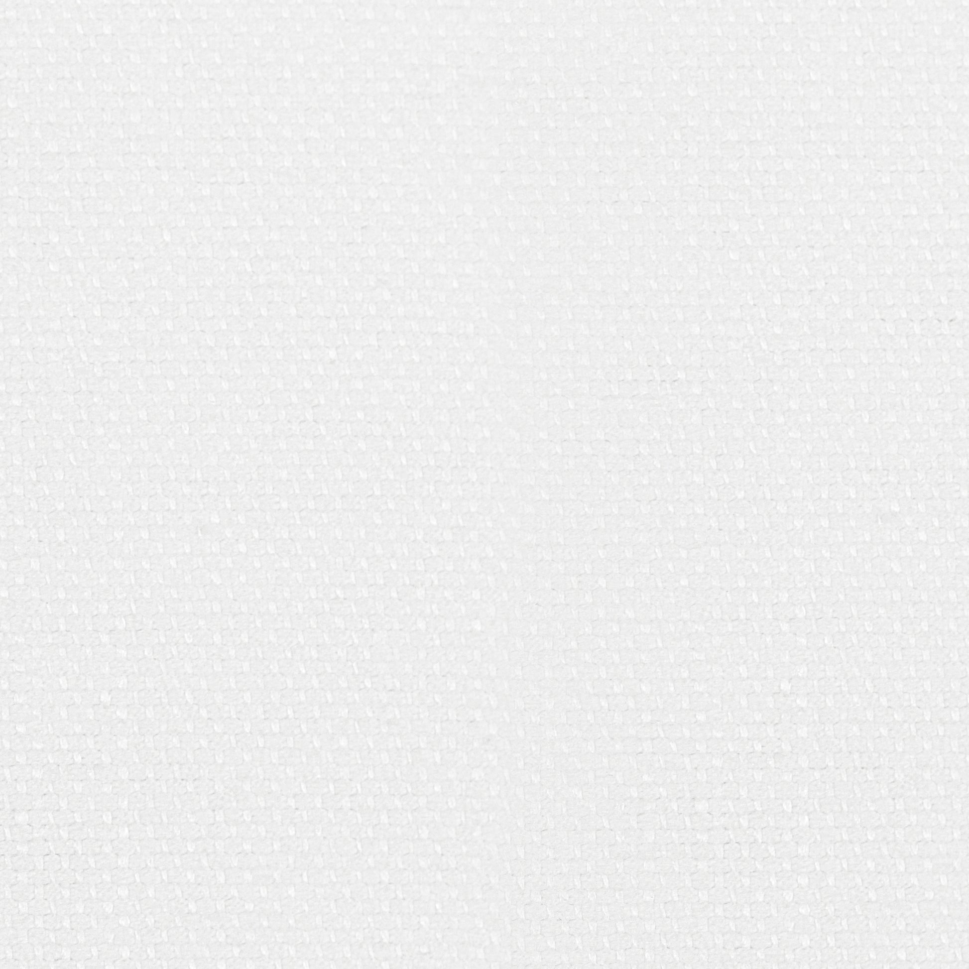 Textile sample linara 138 white