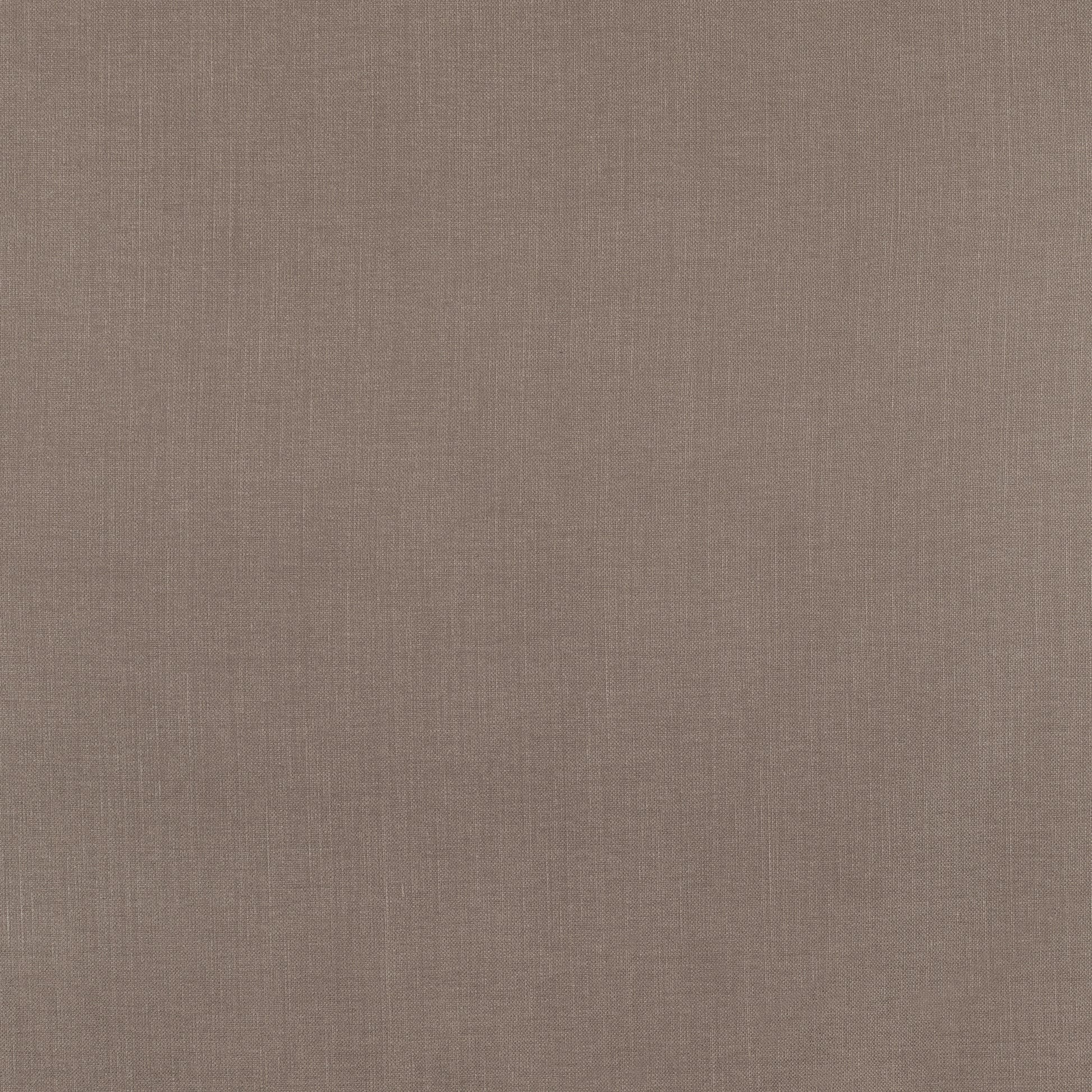 Textile sample linara 153 light brown close view