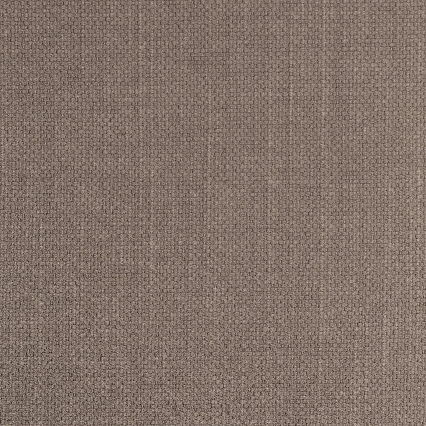 Textile sample linara 153 light brown
