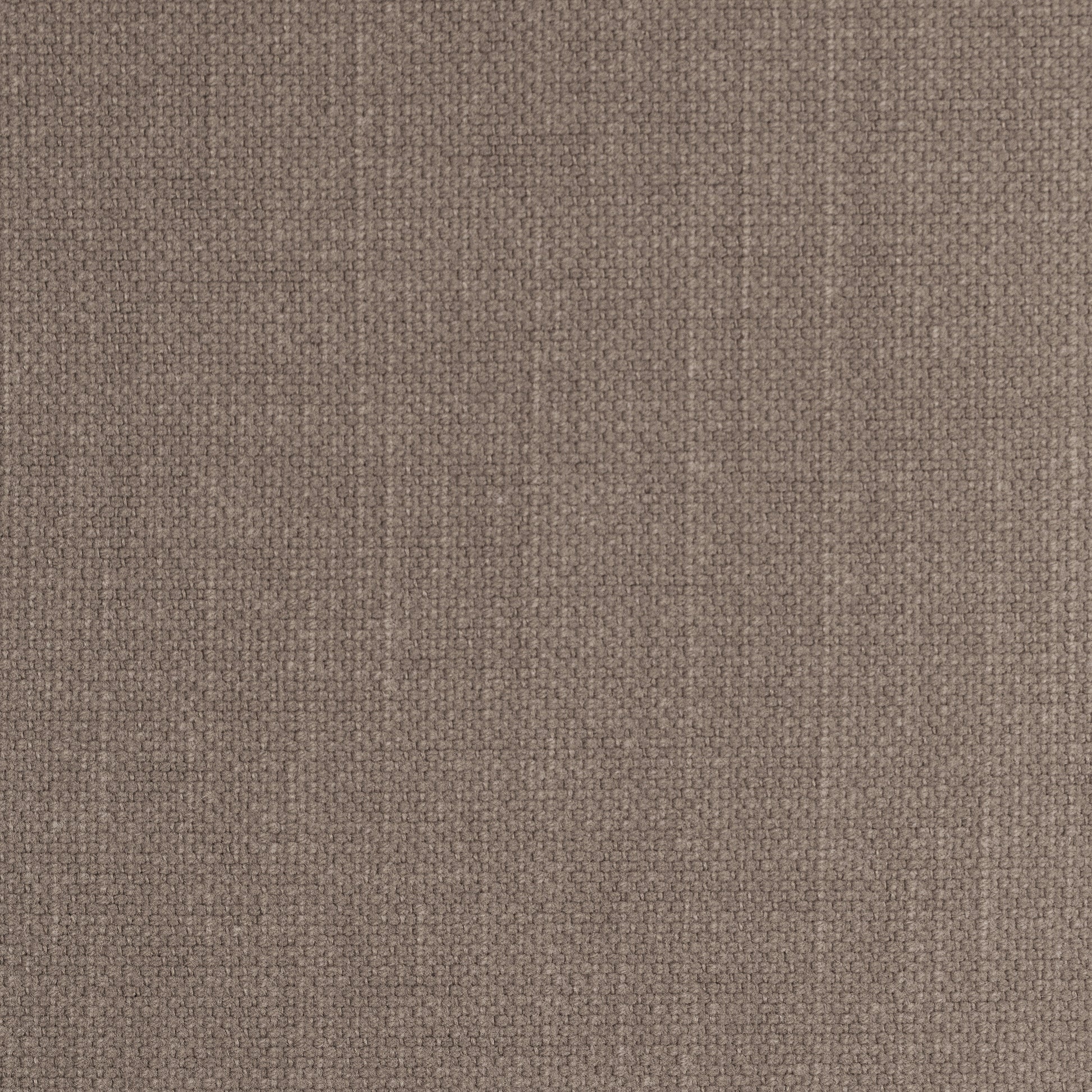 Textile sample linara 153 light brown