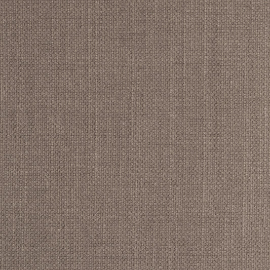 Textile sample linara 153 light brown