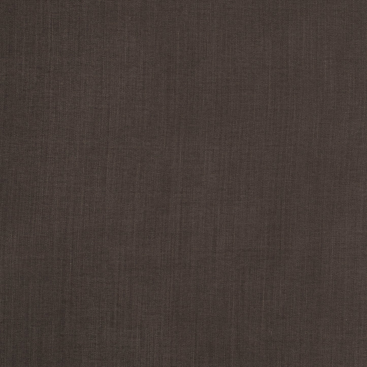 Textile sample Linara 154 warm grey close view