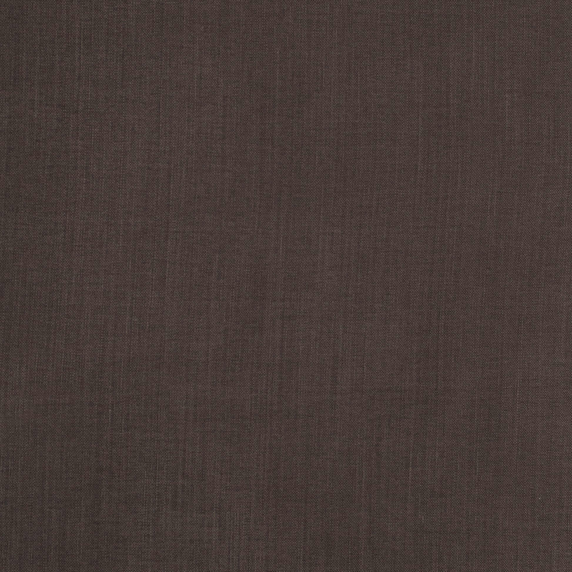 Textile sample Linara 154 warm grey close view