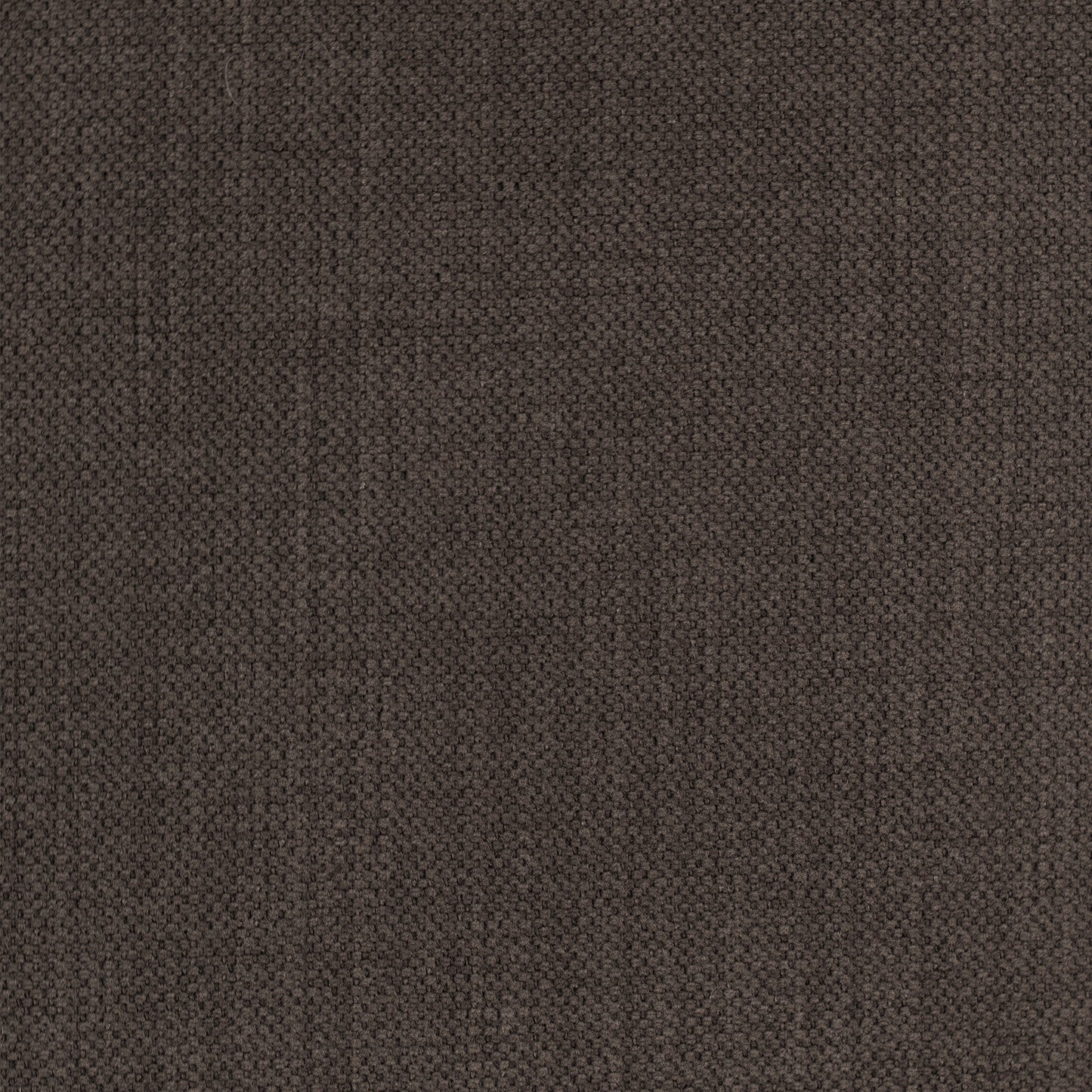 Textile sample linara 154 warm grey