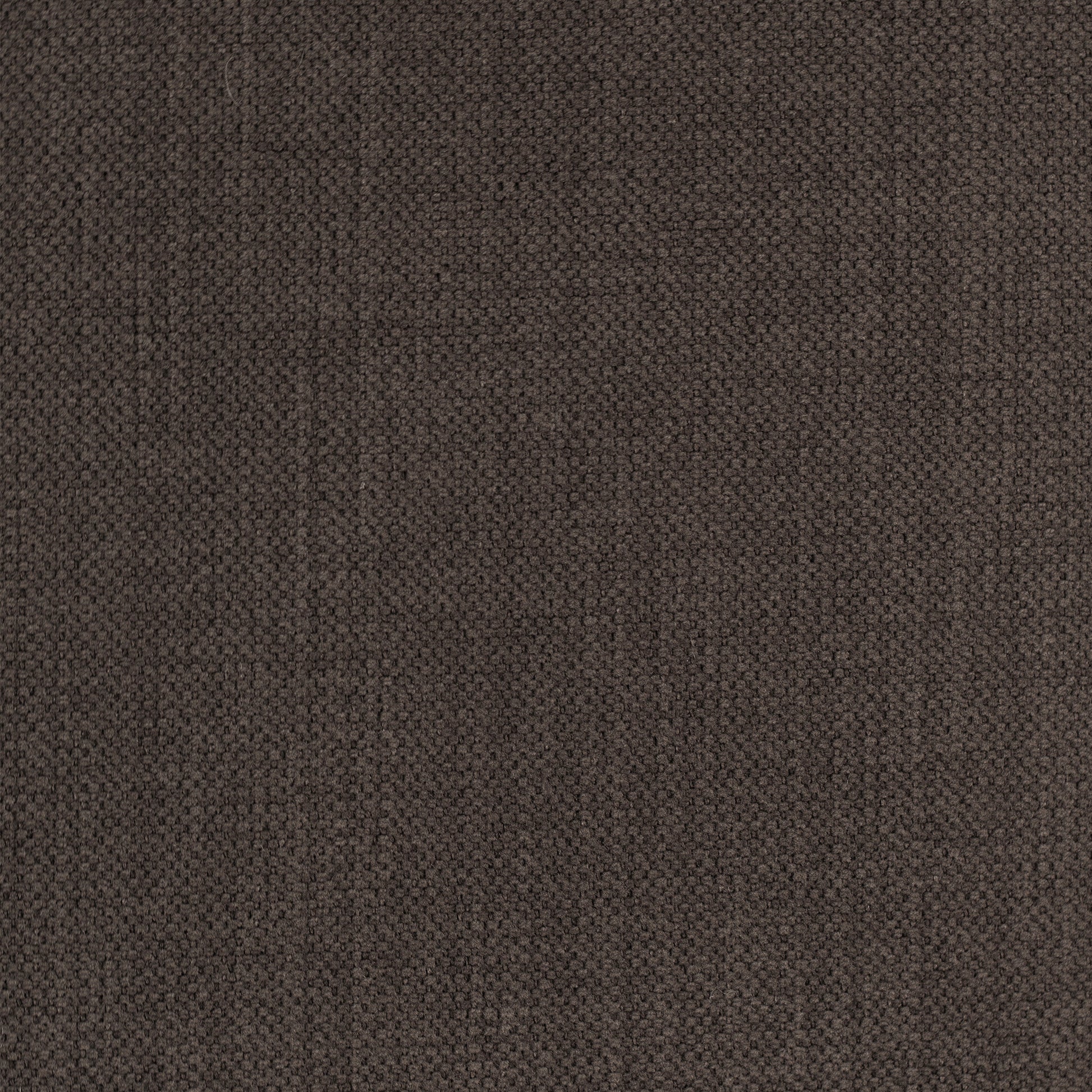 Textile sample linara 154 warm grey