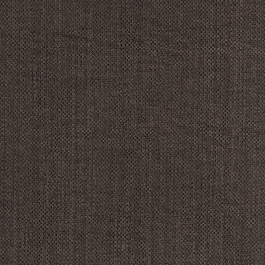 Textile sample linara 154 warm grey