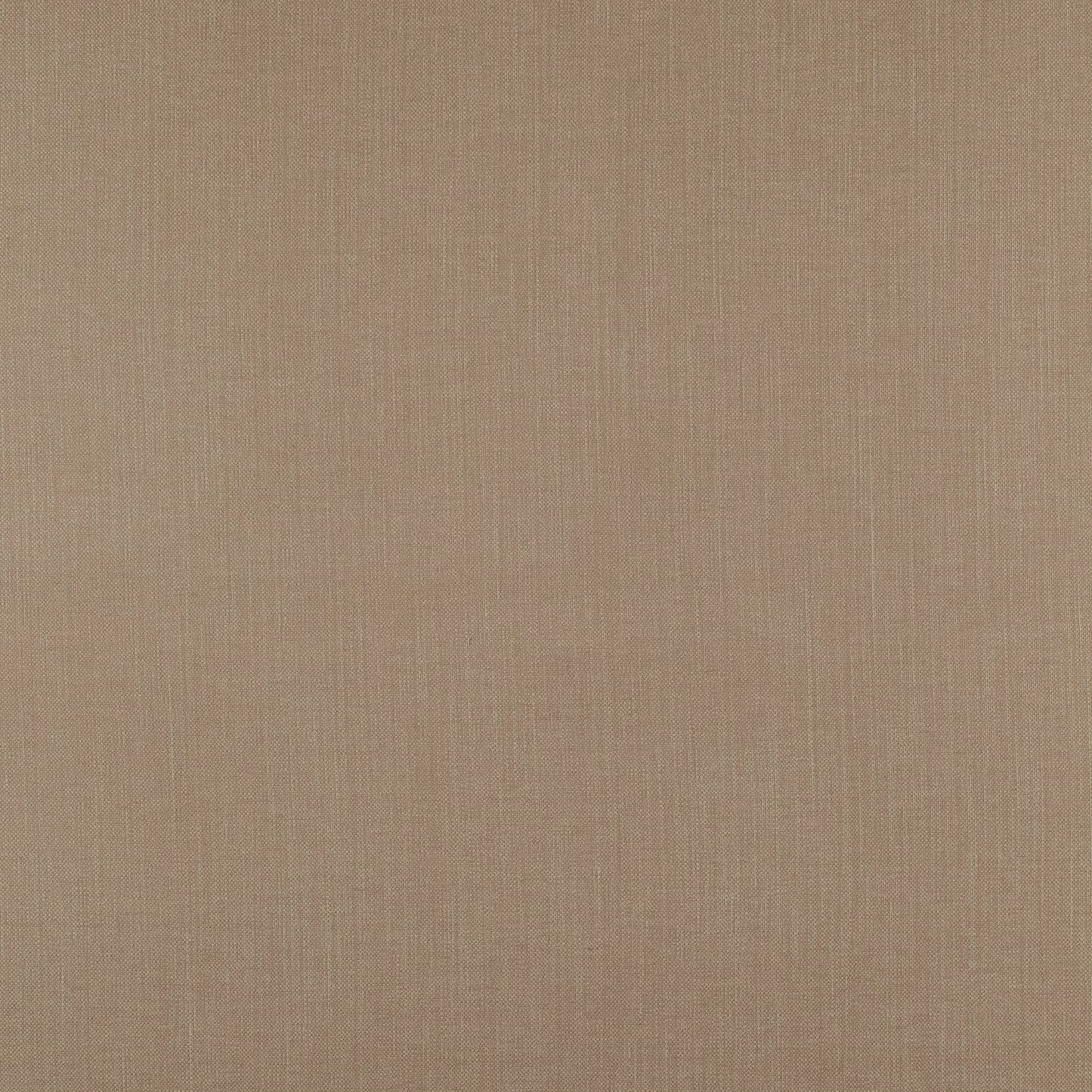 Textile sample linara 66 khaki close view