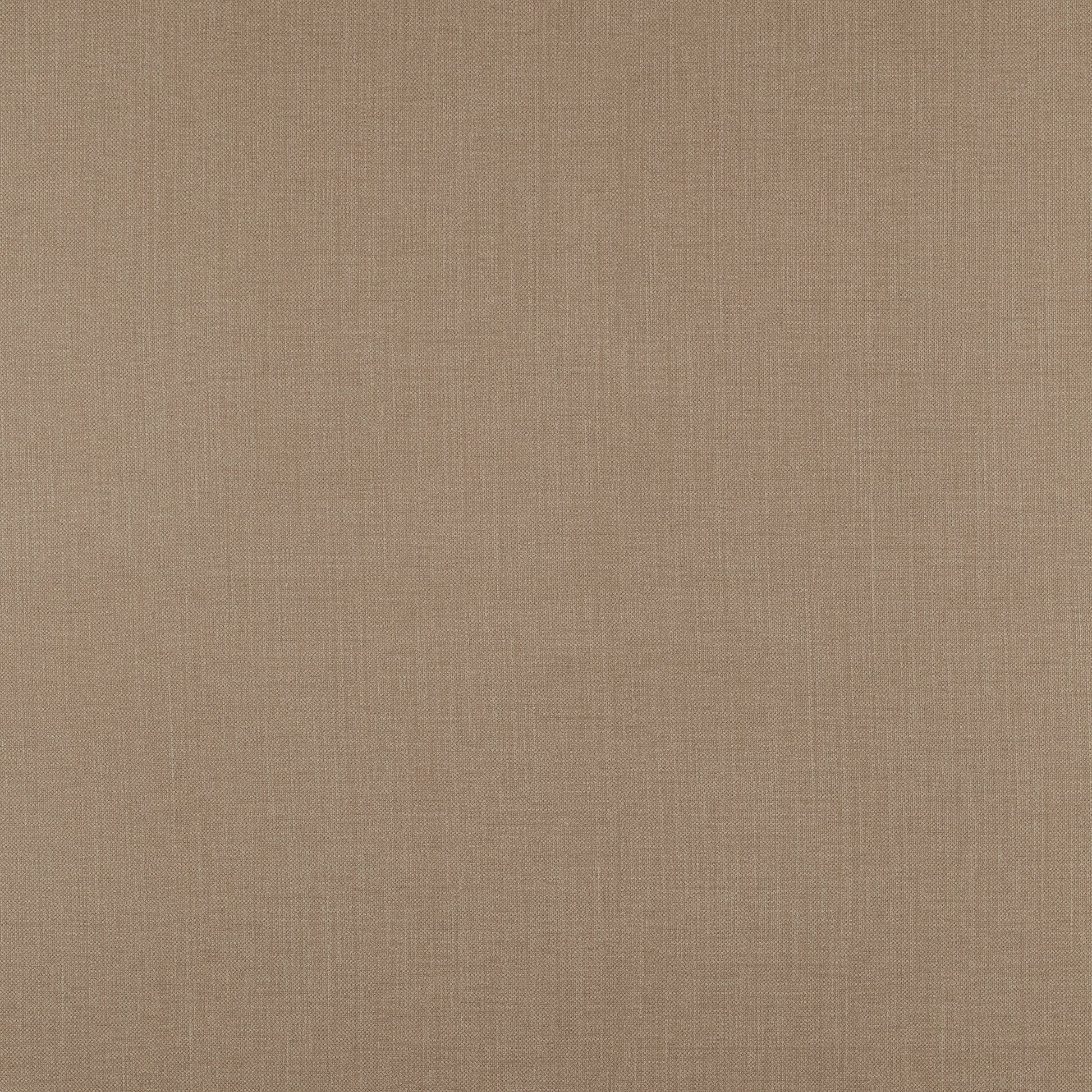 Textile sample linara 66 khaki close view