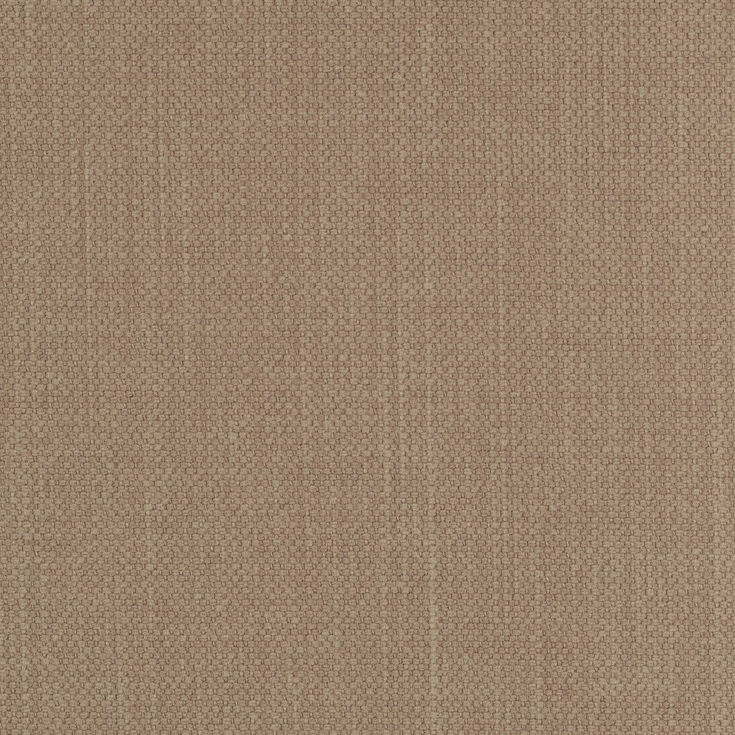 Textile sample Linara 66 Khaki