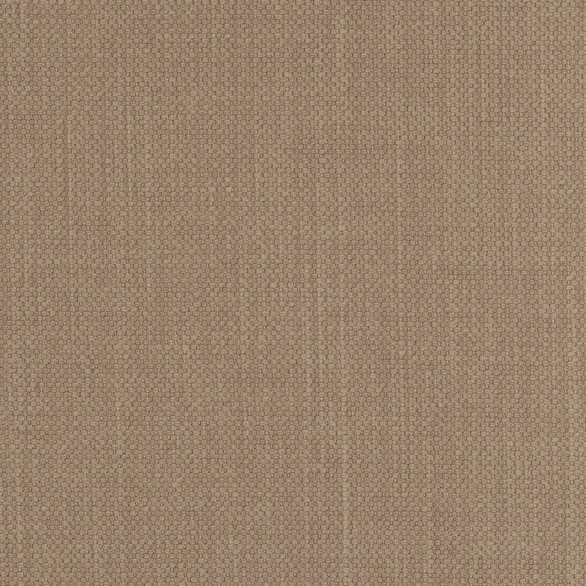 Textile sample Linara 66 Khaki