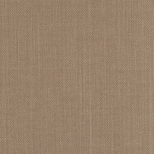 Textile sample Linara 66 Khaki