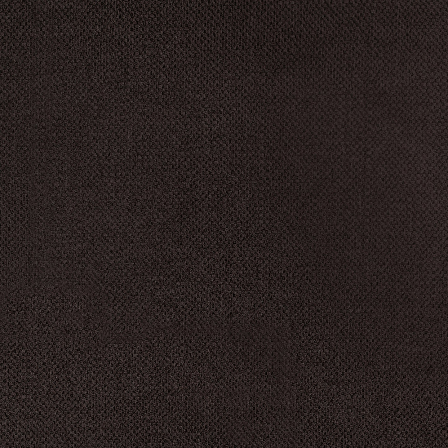 textile sample linara 90 close view