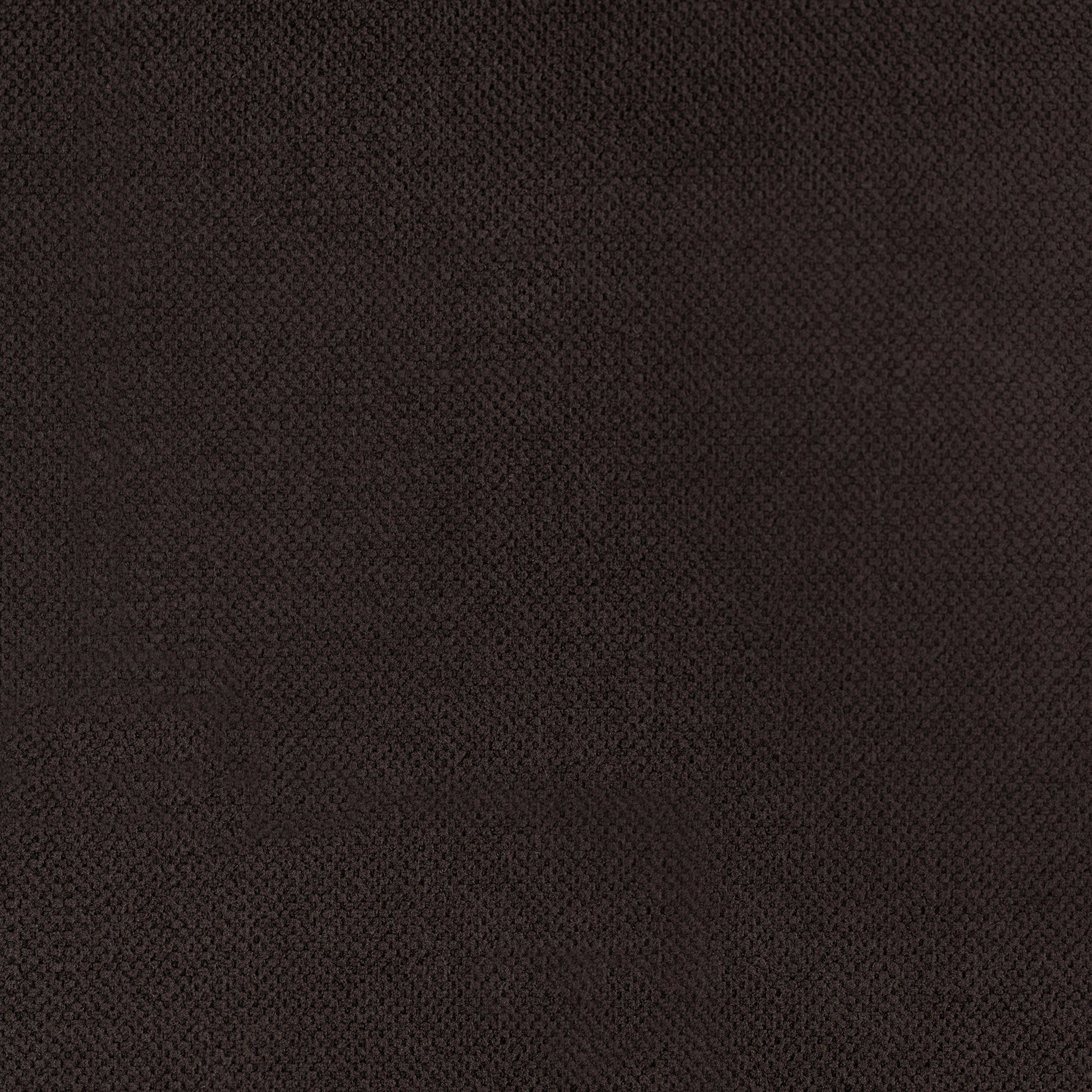 textile sample linara 90 close view