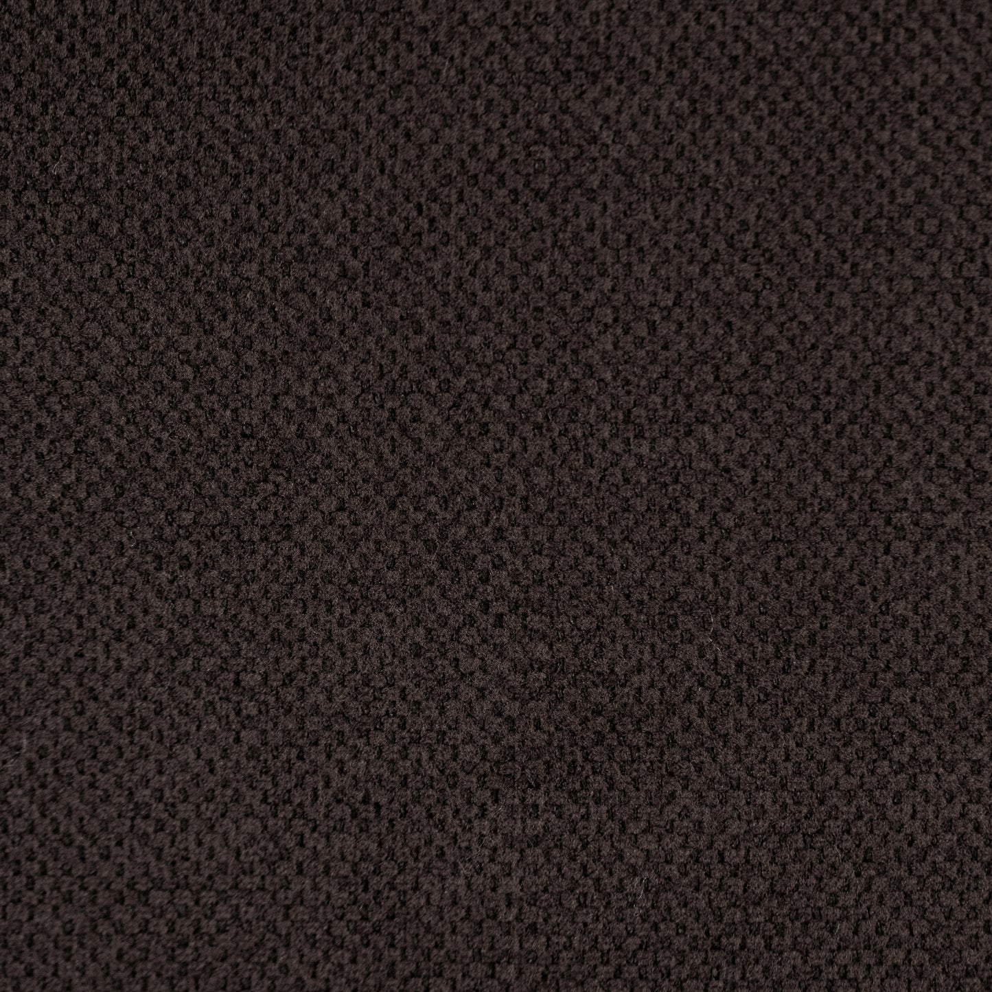 Textile sample linara 90 brown