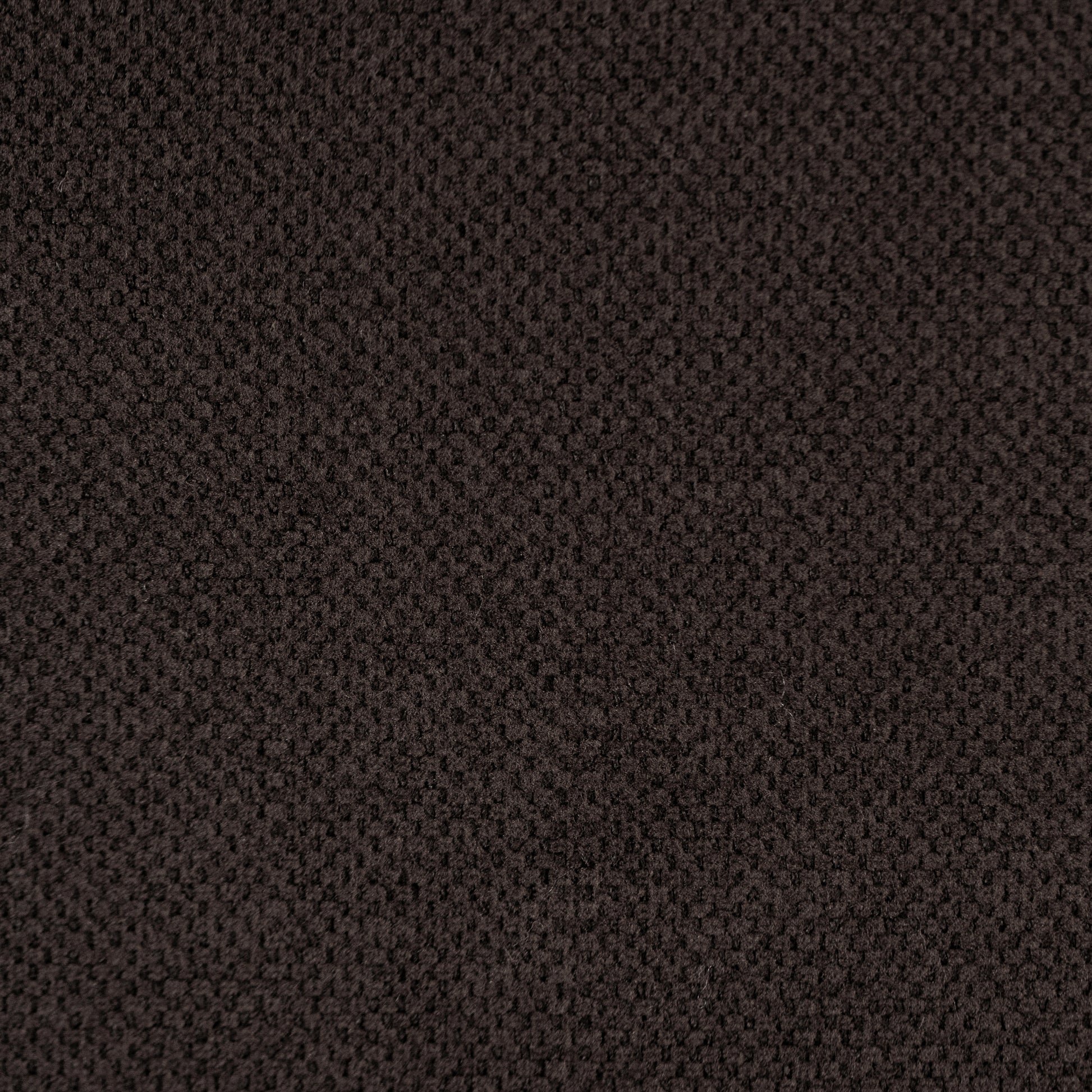 Textile sample linara 90 brown