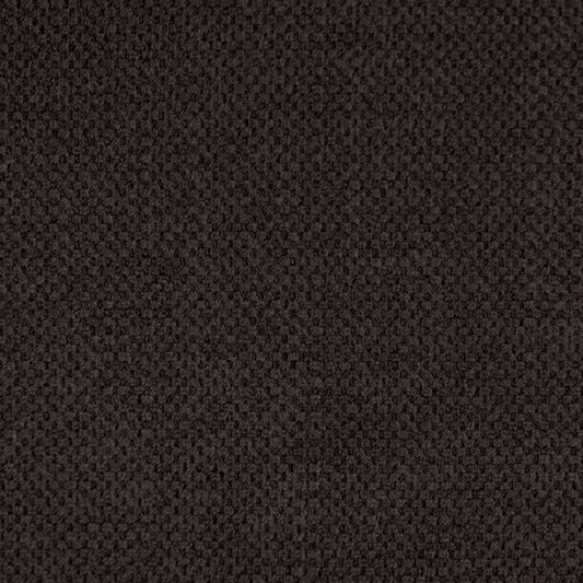 Textile sample linara 90 brown