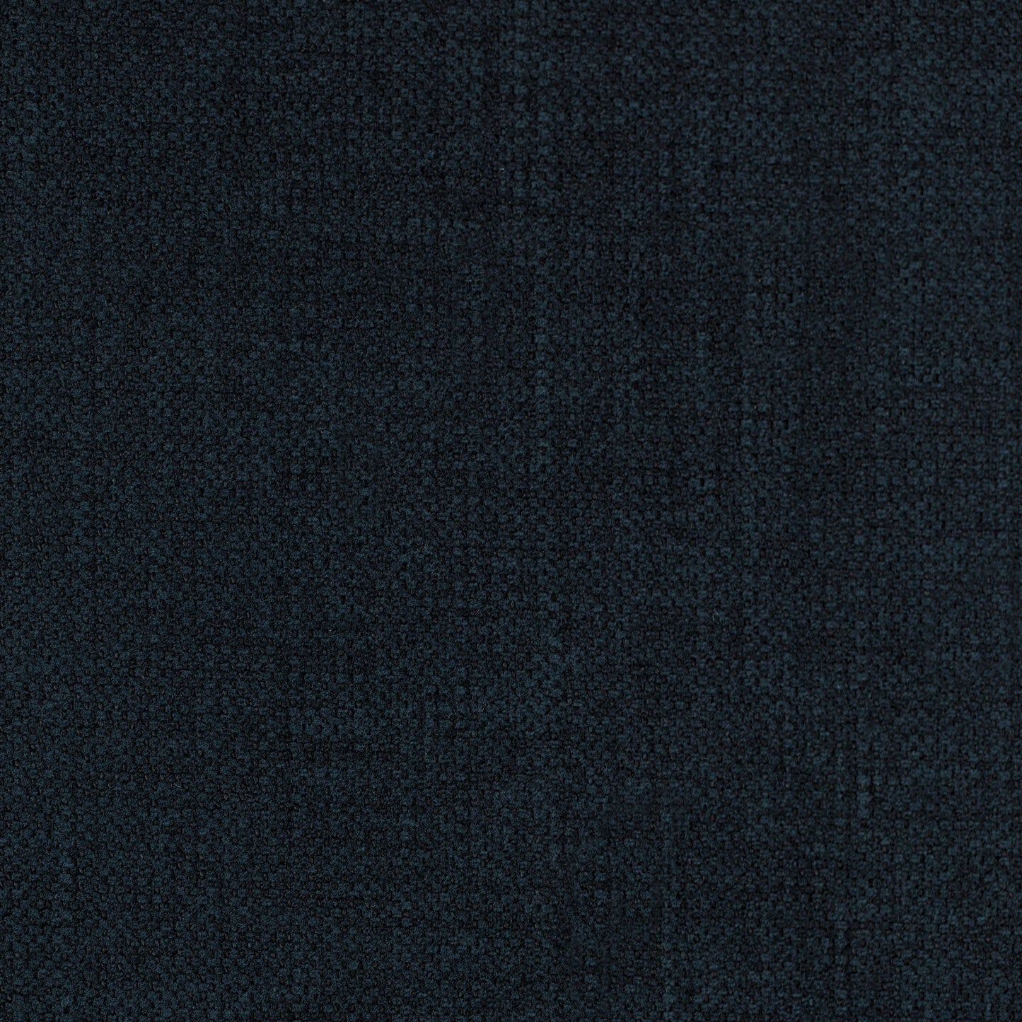Textile sample Linco 1424 dark blue