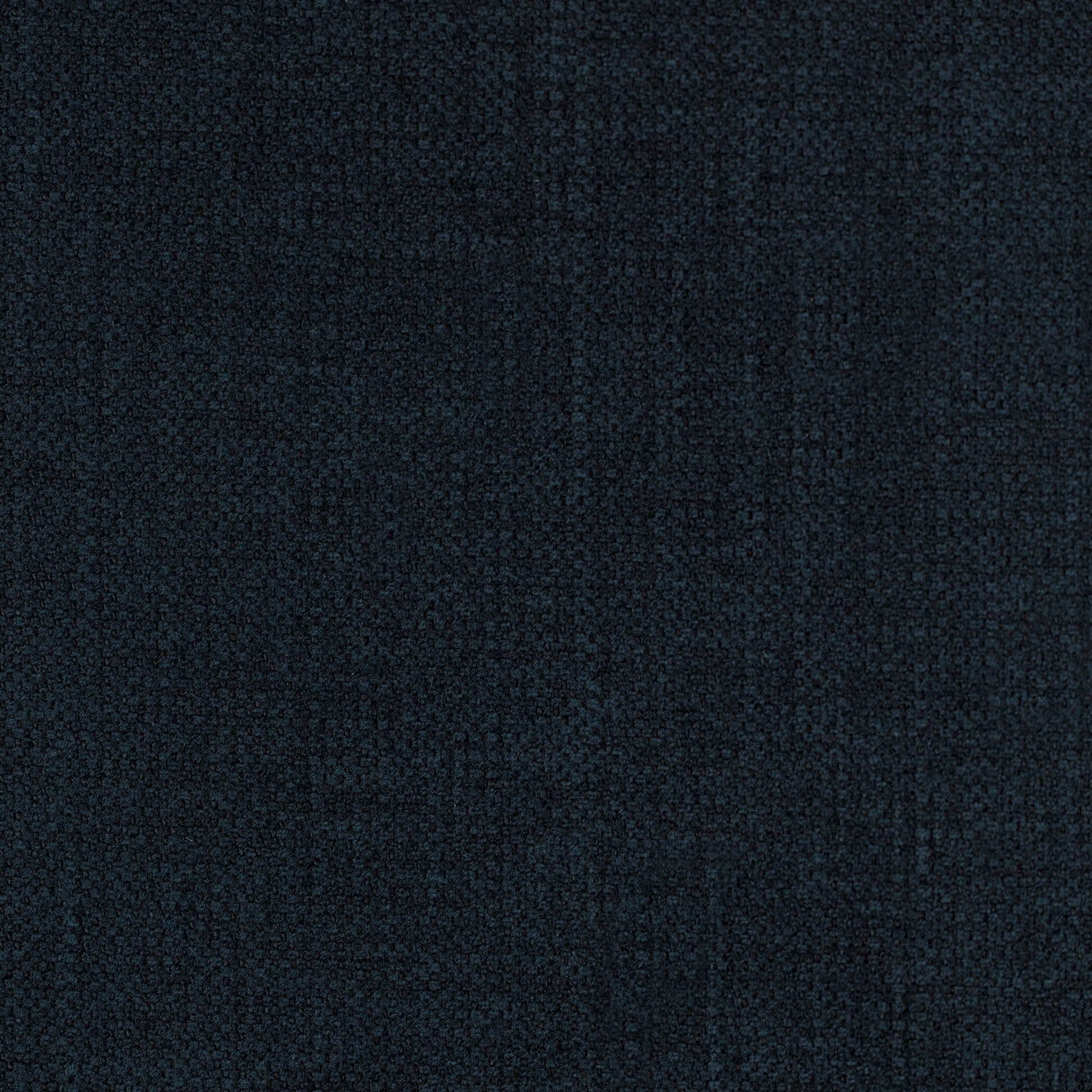 Textile sample Linco 1424 dark blue