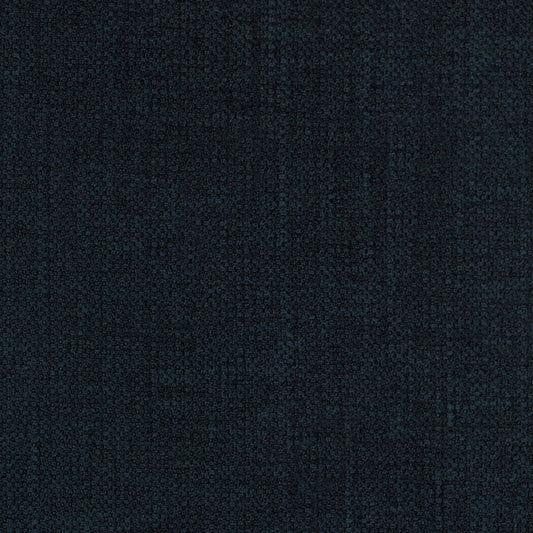 Textile sample Linco 1424 dark blue