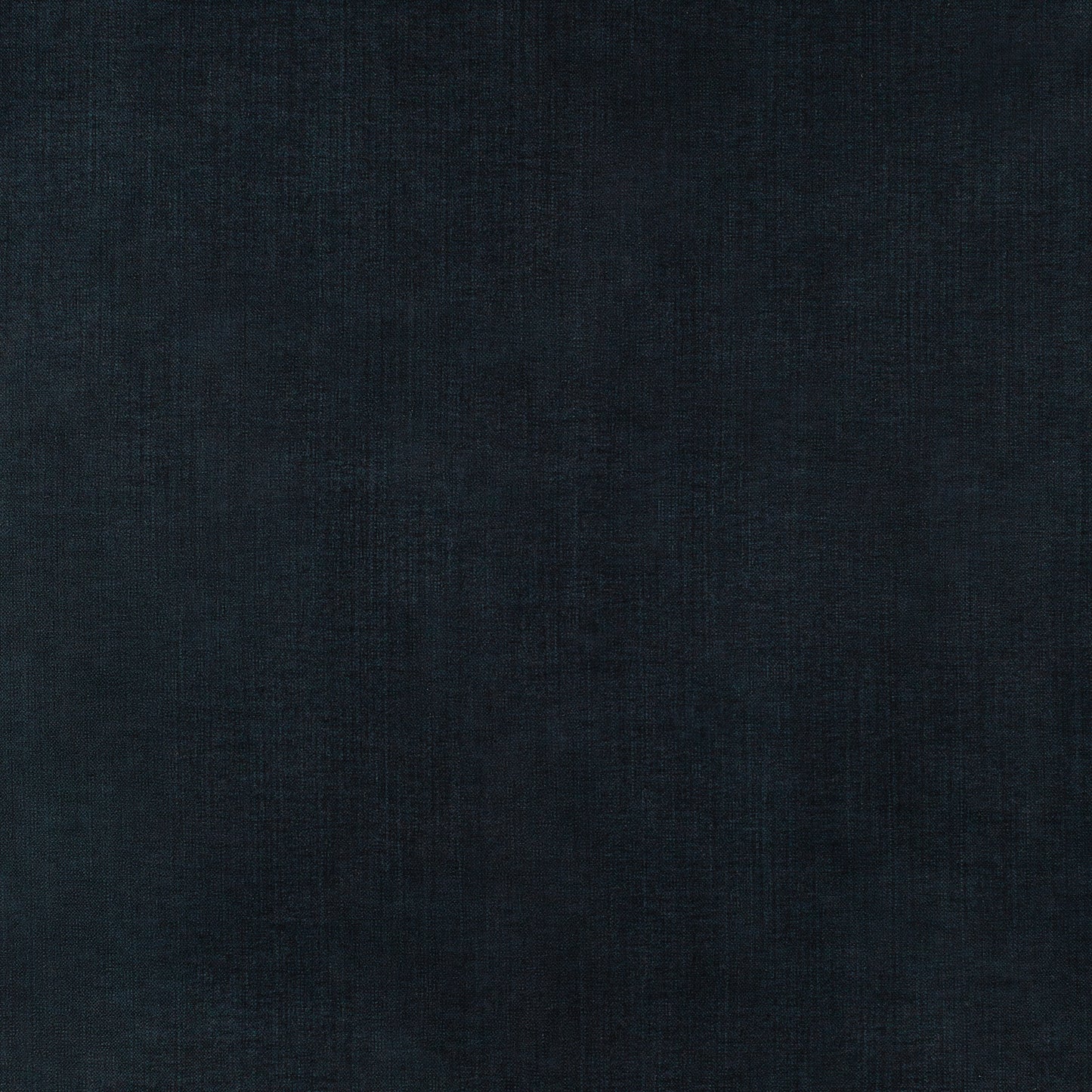 Textile sample link 1424 dark blue close view