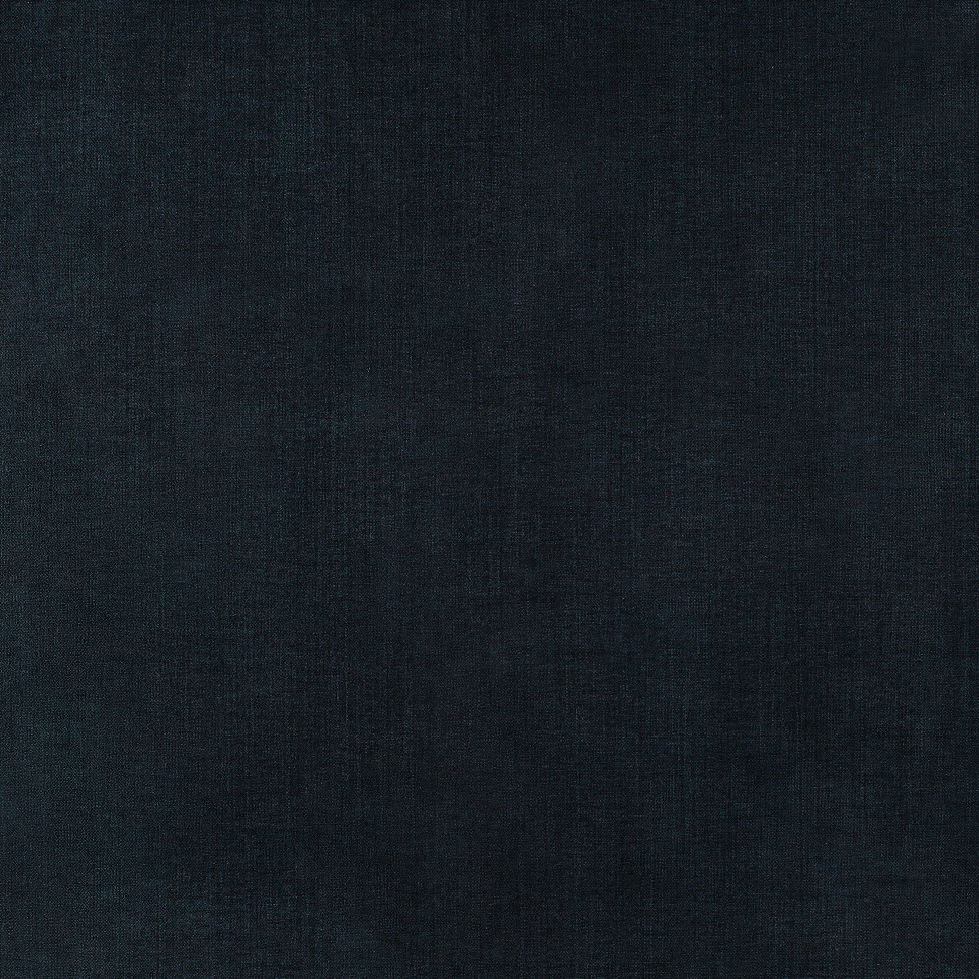 Textile sample link 1424 dark blue close view