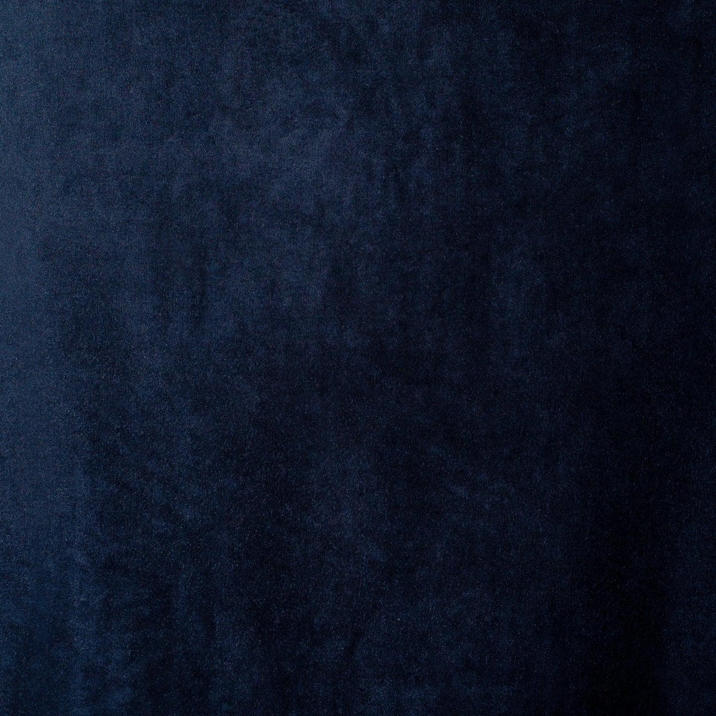 Textile sample dark blue London 842