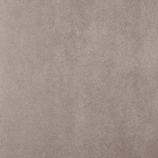 Textile sample grey London 856