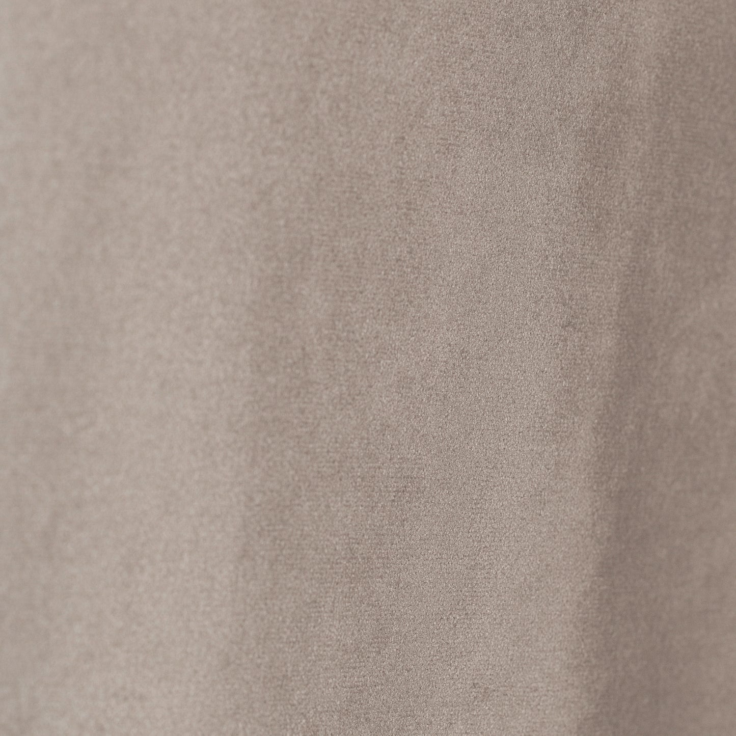 textile sample grey London 859 close view