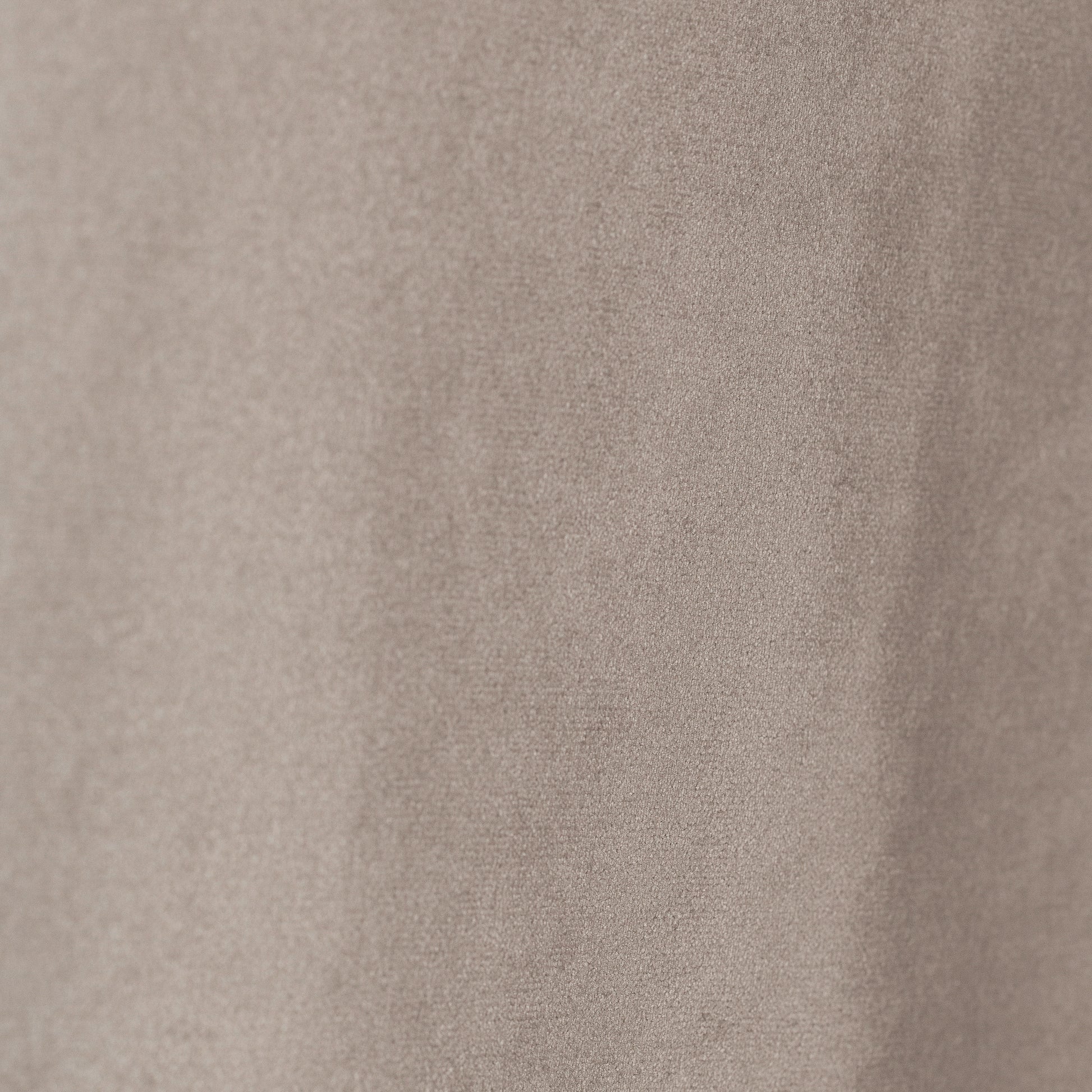 textile sample grey London 859 close view