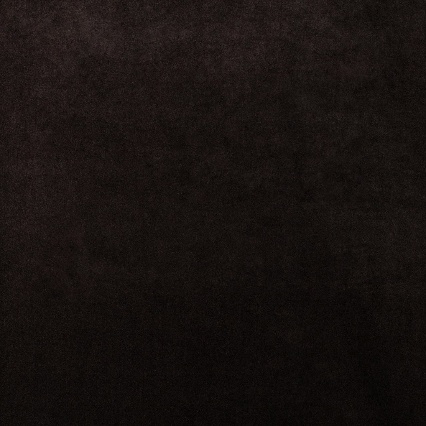 Texile sample dark brown London 860