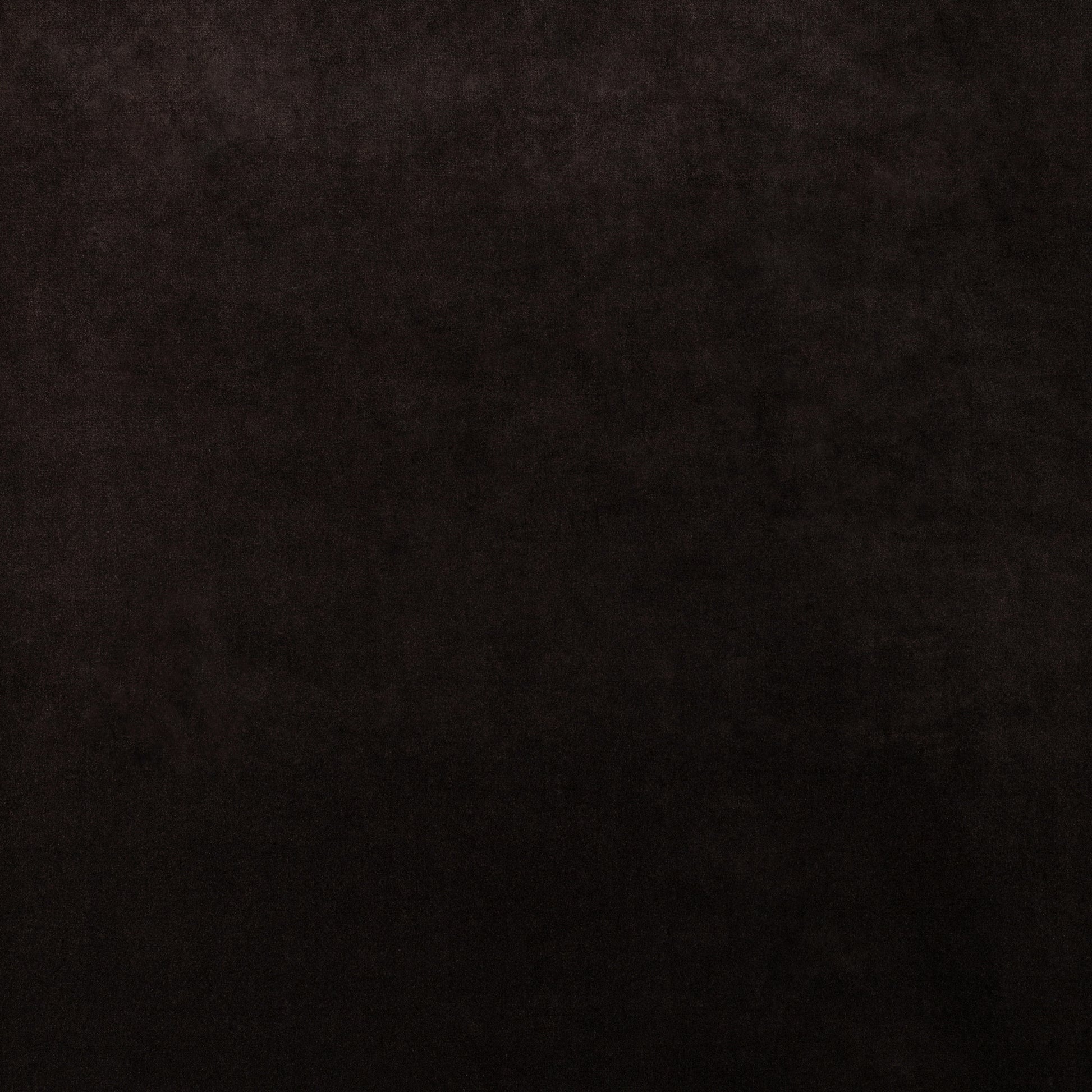 Texile sample dark brown London 860