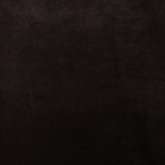 Texile sample dark brown London 860