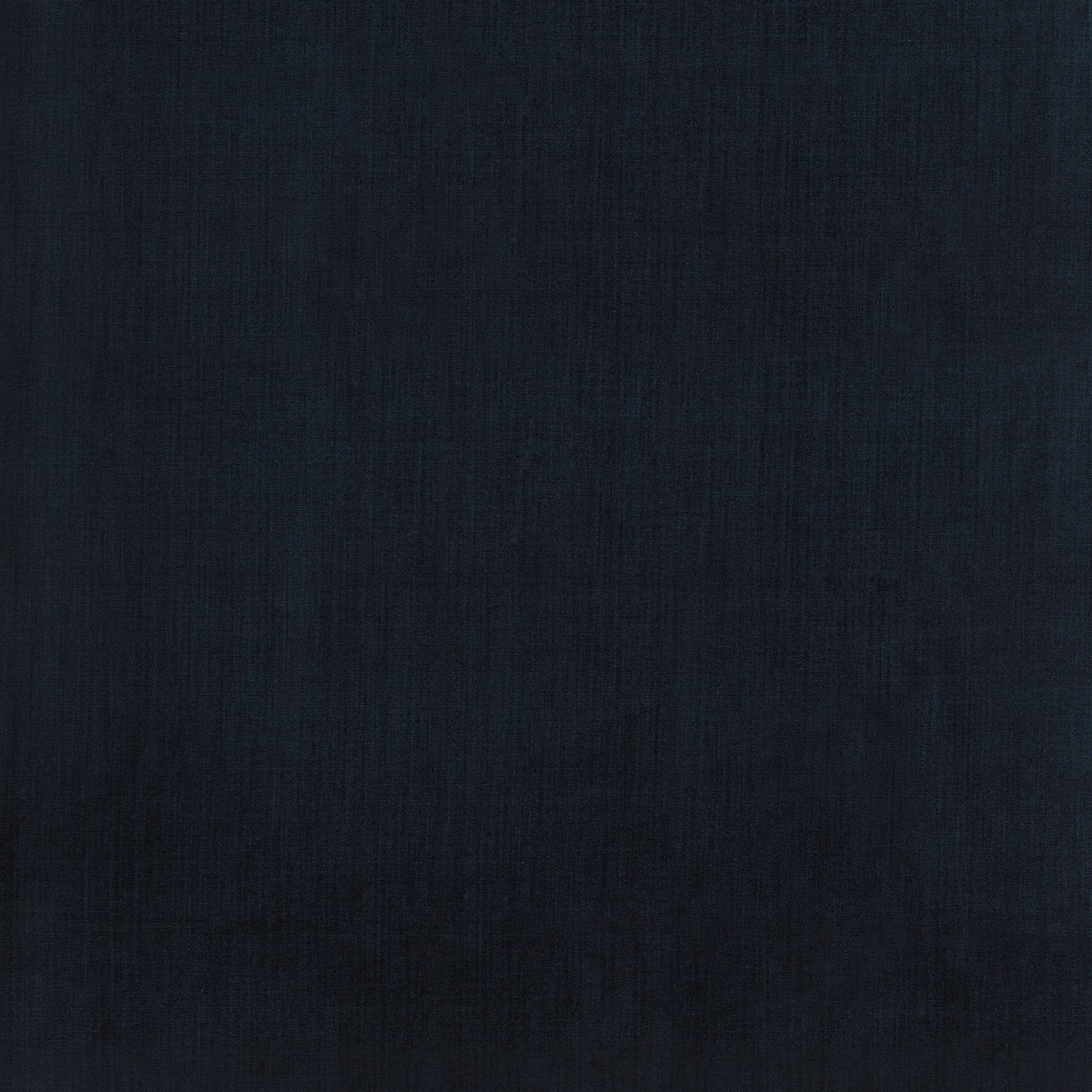 Texile sample close view merlin 38