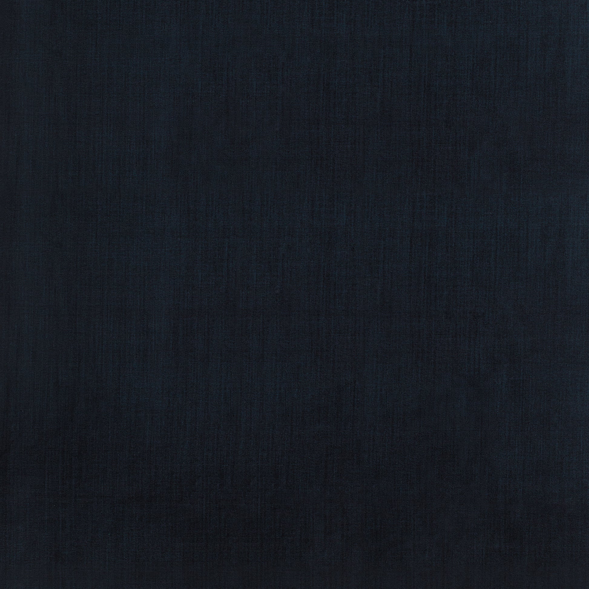 Texile sample close view merlin 38