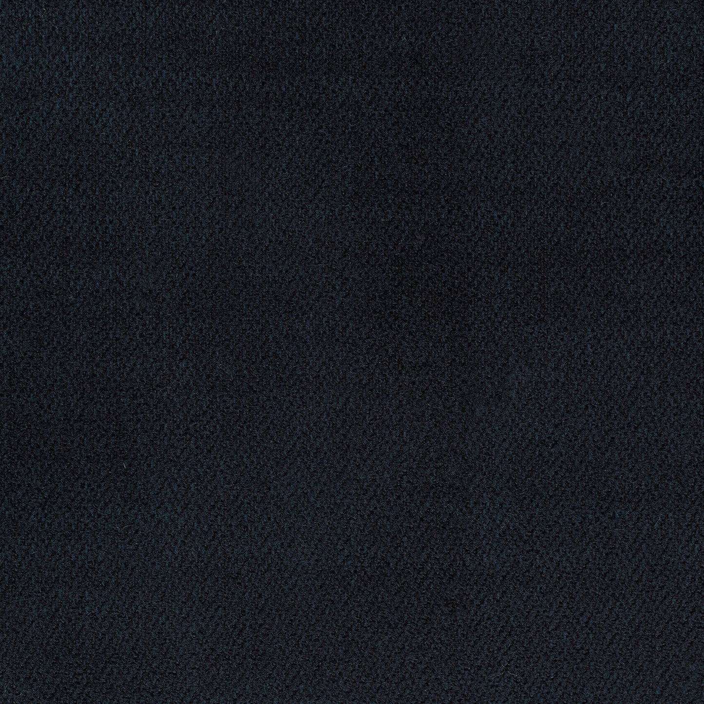 Textile sample dark blue Merlin 38