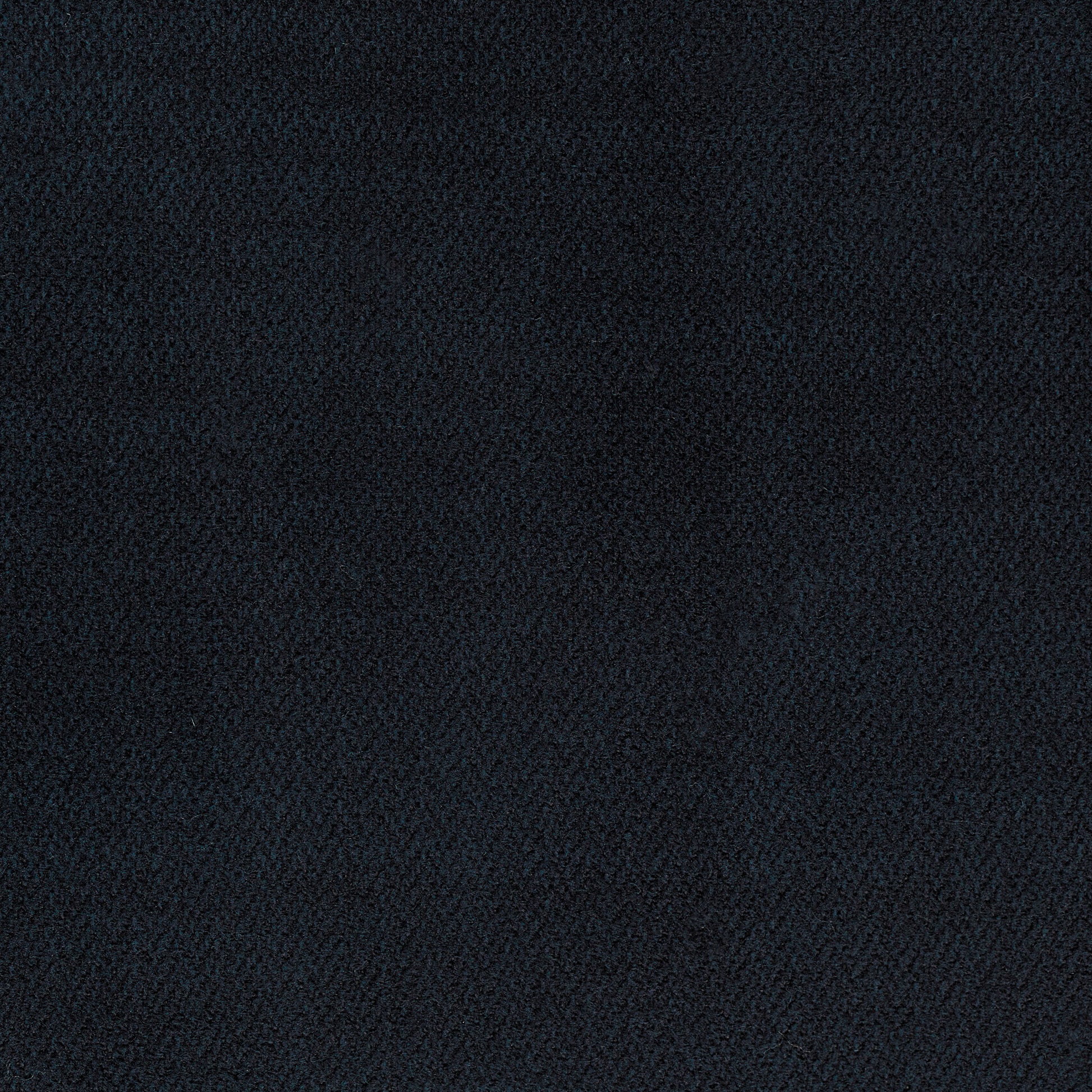 Textile sample dark blue Merlin 38
