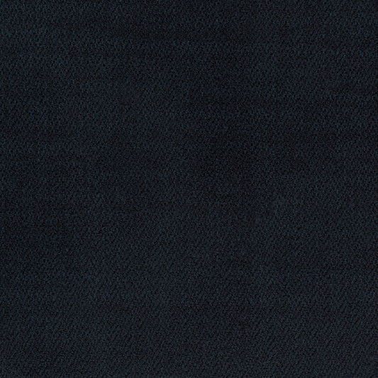 Textile sample dark blue Merlin 38