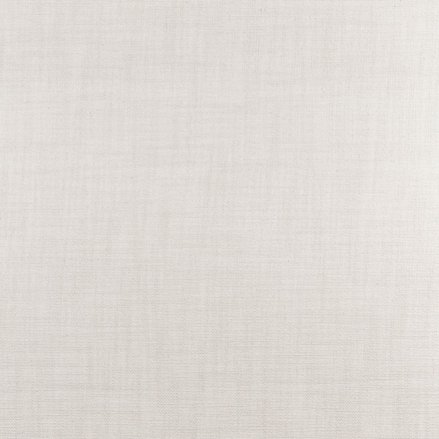 Rocco 05, Light Grey