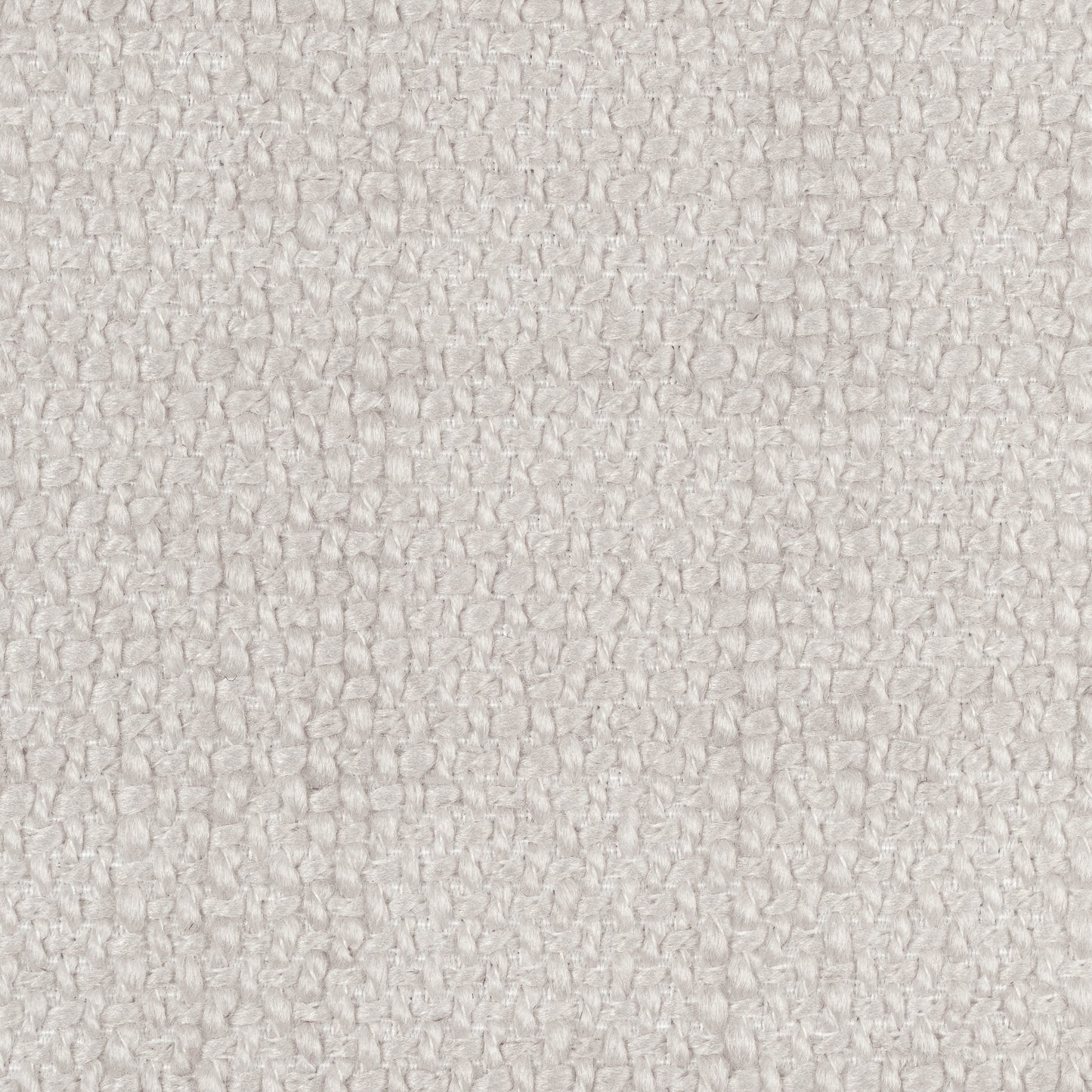 Rocco 05, Light Grey