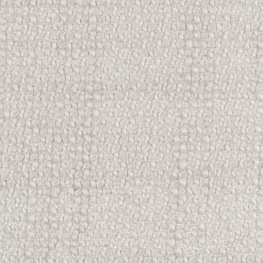 Rocco 05, Light Grey