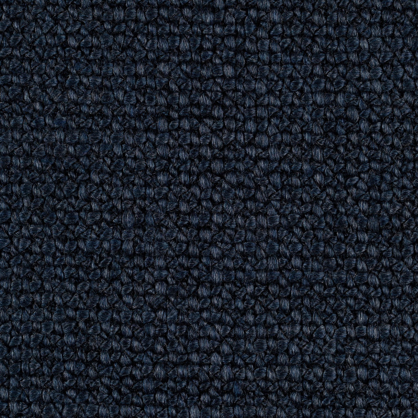 Rocco 27, Dark Blue
